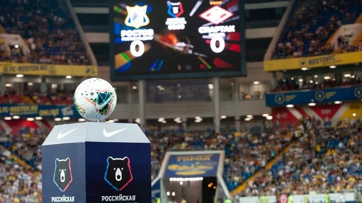 «Чемпионшип сильнее, чем РПЛ». Сравниваем российскую лигу с богатым вторым английским дивизионом