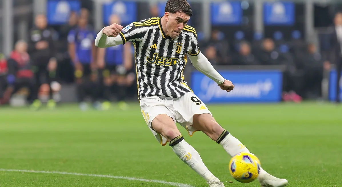 «Ювентус» разгромил «Верону» во втором туре Серии А – 3:0 «Ювентус» разгромил «Верону» во втором туре Серии А – 3:0