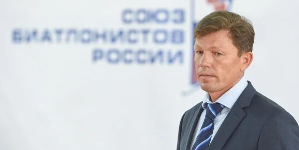 Майгуров: в эпоху изоляции нам нужны такие соревнования, как «Гонка чемпионов» Майгуров: в эпоху изоляции нам нужны такие соревнования, как «Гонка чемпионов»