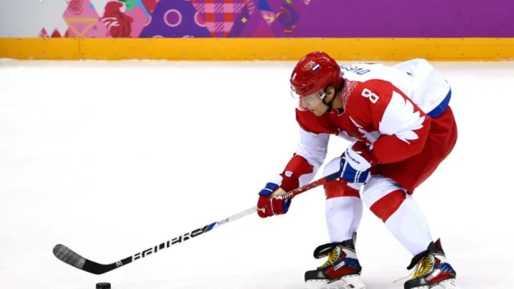 Латвия впервые в истории победила Чехию Латвия впервые в истории победила Чехию