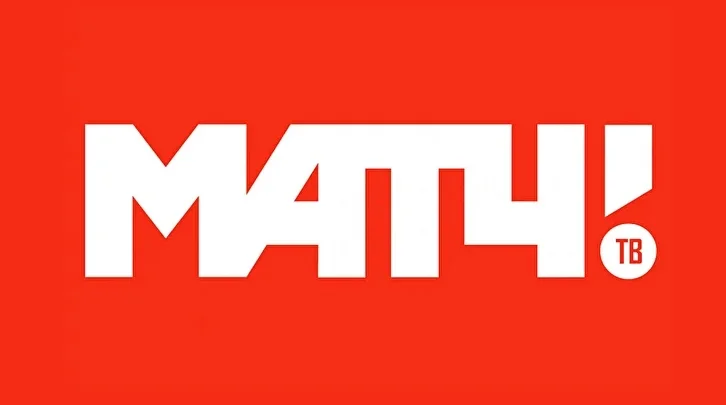 УЕФА планирует разорвать контракт с Матч ТВ из-за давления Англии УЕФА планирует разорвать контракт с Матч ТВ из-за давления Англии