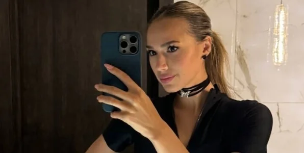 Журова: частная школа будет проблемой для Загитовой, у нее много других интересов Журова: частная школа будет проблемой для Загитовой, у нее много других интересов