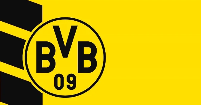 Букмекеры считают «Боруссию» Дортмунд фаворитом этой игры.
