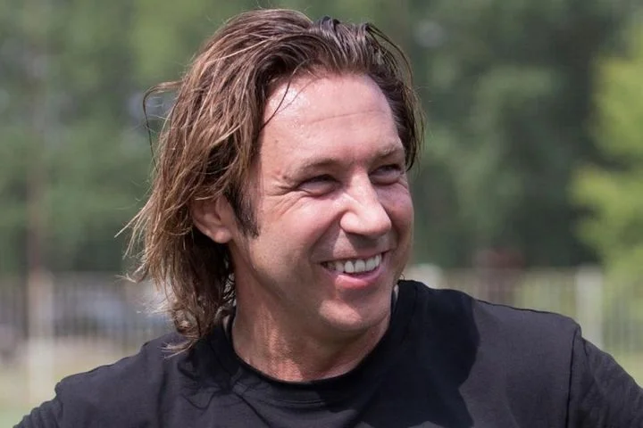 Александр Мостовой: «Небольшое преимущество отдаю «Спартаку». В каком состоянии вернется в «Краснодар» Кордоба – вопрос» Александр Мостовой: «Небольшое преимущество отдаю «Спартаку». В каком состоянии вернется в «Краснодар» Кордоба – вопрос»