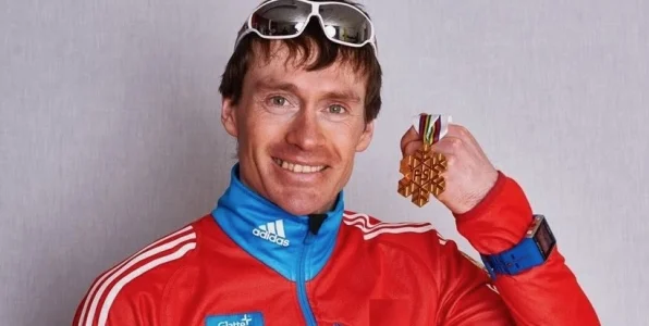 Член президиума ФЛГР: FIS, так понимаю, будет отсеивать спортсменов ЦСКА, «Динамо»