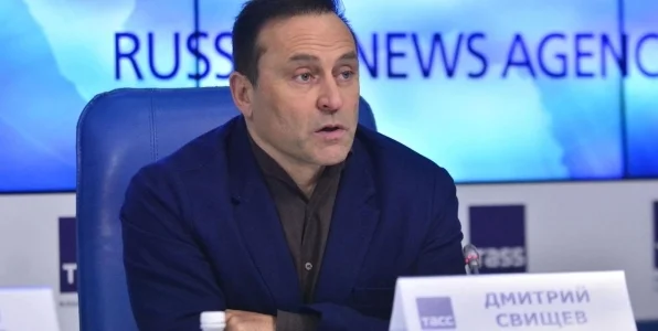 В Госдуме заявили, что ряд стран могут сорвать возвращение России в мировой футбол В Госдуме заявили, что ряд стран могут сорвать возвращение России в мировой футбол