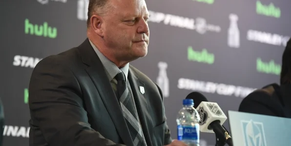 Майоров о Галлане: мне все равно, кто возглавил «Шанхай», это не российская команда Майоров о Галлане: мне все равно, кто возглавил «Шанхай», это не российская команда