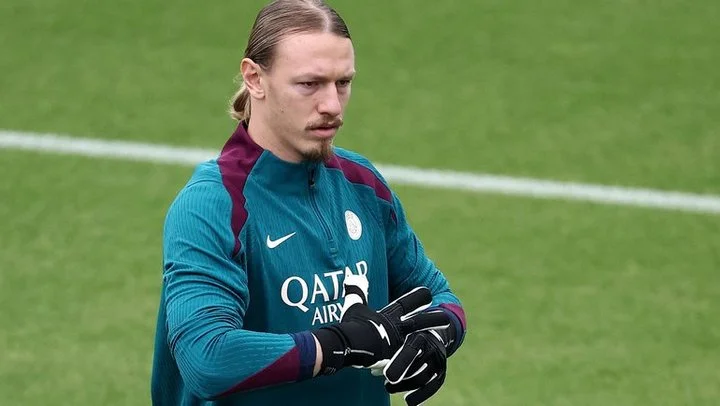 Александр Тарханов: «Если Сафонов с «Жироной» хорошо выступит и сыграет «на ноль», то в ПСЖ будут больше рассчитывать на него» Александр Тарханов: «Если Сафонов с «Жироной» хорошо выступит и сыграет «на ноль», то в ПСЖ будут больше рассчитывать на него»