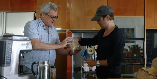 Крянин: получается, Родченков перекладывает вину с себя на FIS, IBU и ISU Крянин: получается, Родченков перекладывает вину с себя на FIS, IBU и ISU