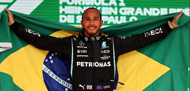 Три спортсмена вошли в список самых стильных людей года по версии New York Times Три спортсмена вошли в список самых стильных людей года по версии New York Times