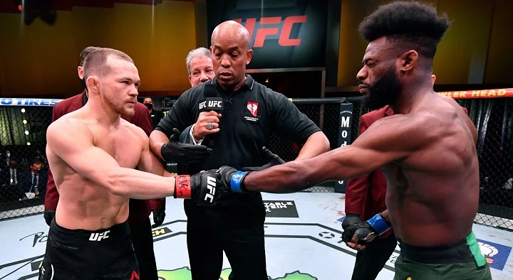 Стерлинг об отношениях с Яном: «Я бы выпил пива с ним. У меня к нему нет личного негатива» Стерлинг об отношениях с Яном: «Я бы выпил пива с ним. У меня к нему нет личного негатива»