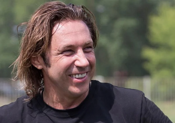 Мостовой: «Атлетико» фаворит в матче с «Барселоной», у Мадрида психологическое преимущество» Мостовой: «Атлетико» фаворит в матче с «Барселоной», у Мадрида психологическое преимущество»