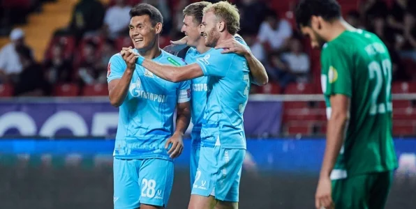 Самые интересные ставки на 14 тур РПЛ Самые интересные ставки на 14 тур РПЛ