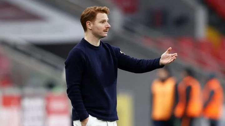 Василий Уткин: «Дело не в том, что идеи Абаскаля понятны или непонятны. Дело в том, что их слишком много» Василий Уткин: «Дело не в том, что идеи Абаскаля понятны или непонятны. Дело в том, что их слишком много»