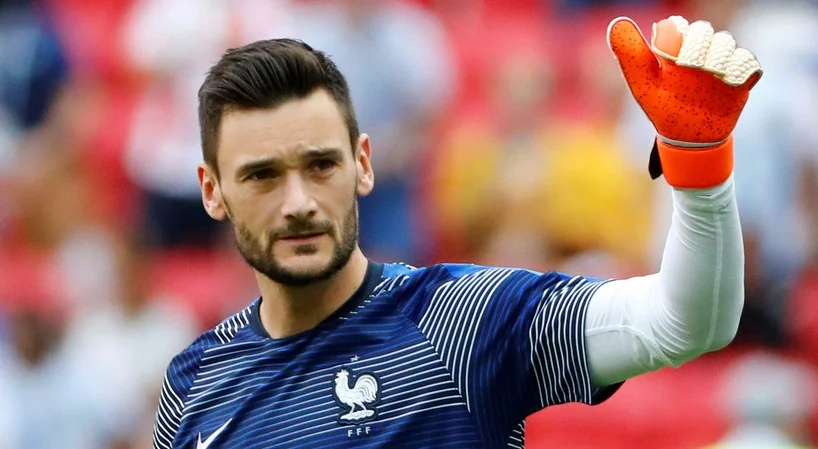 Уго Льорис о проигрыше ПСЖ «Реалу» в ЛЧ: «ПСЖ превосходил соперника 150 из 180 минут. Проблемы клуба не могут исходить от одного Почеттино» Уго Льорис о проигрыше ПСЖ «Реалу» в ЛЧ: «ПСЖ превосходил соперника 150 из 180 минут. Проблемы клуба не могут исходить от одного Почеттино»