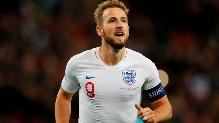 Джером Боатенг о замене Левандовского: «Я бы постарался заполучить Кейна» Джером Боатенг о замене Левандовского: «Я бы постарался заполучить Кейна»