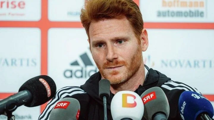 Агент нового главного тренера «Спартака» Гильермо Абаскаля: «У него уже есть опыт работы под колоссальным давлением»