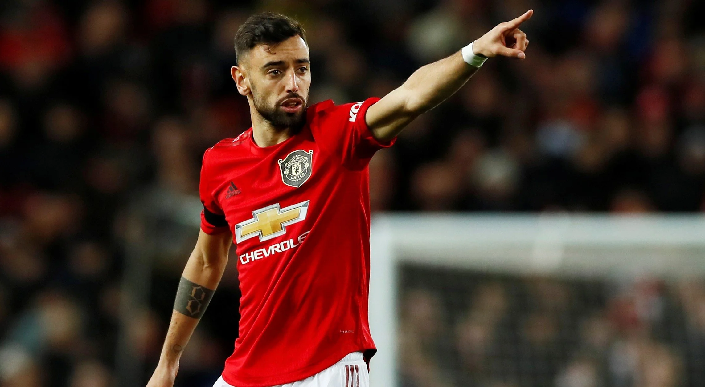 Фернандеш рассказал о залоге успеха в матче против «Атлетико» Фернандеш рассказал о залоге успеха в матче против «Атлетико»