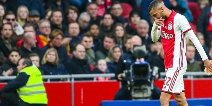 АПЛ ждёт мастера передач АПЛ ждёт мастера передач