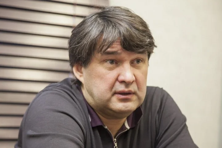 Гендиректор «Уфы»: «Оренбург» – cамая сильная и сбалансированная команда ФНЛ на сегодня. Какая тут может быть недооценка?» Гендиректор «Уфы»: «Оренбург» – cамая сильная и сбалансированная команда ФНЛ на сегодня. Какая тут может быть недооценка?»