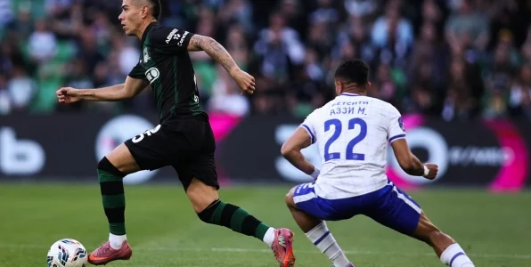 Краснодар – Динамо Махачкала: обзор матча РПЛ, счёт 2:1, голы