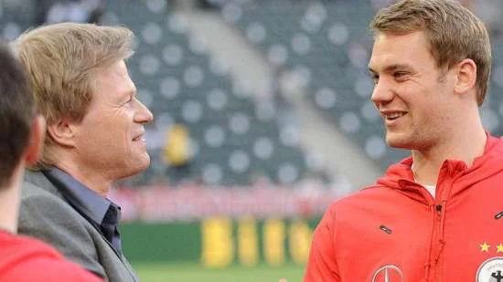 Кан о 0:3 с «Манчестер Сити»: «Нельзя заниматься самокопанием»