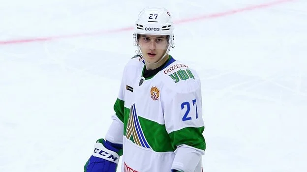 Третьяк: «ФХР готова оказать Амирову любую помощь, которая потребуется» Третьяк: «ФХР готова оказать Амирову любую помощь, которая потребуется»