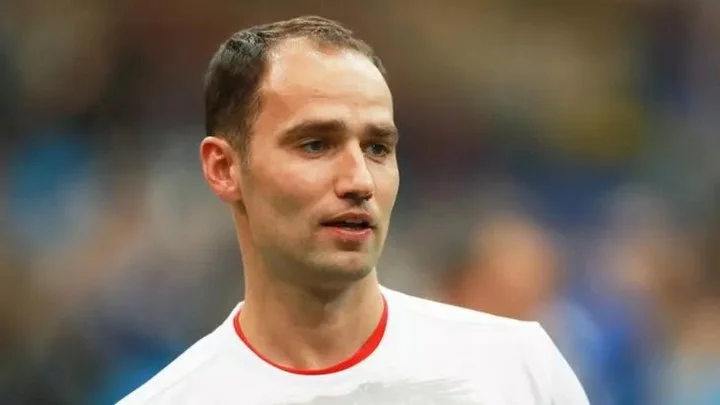 Роман Широков: «Провести матч в Санкт-Петербурге – правильное решение. Намеки «Спартака» о бойкоте матча – нытье одно»