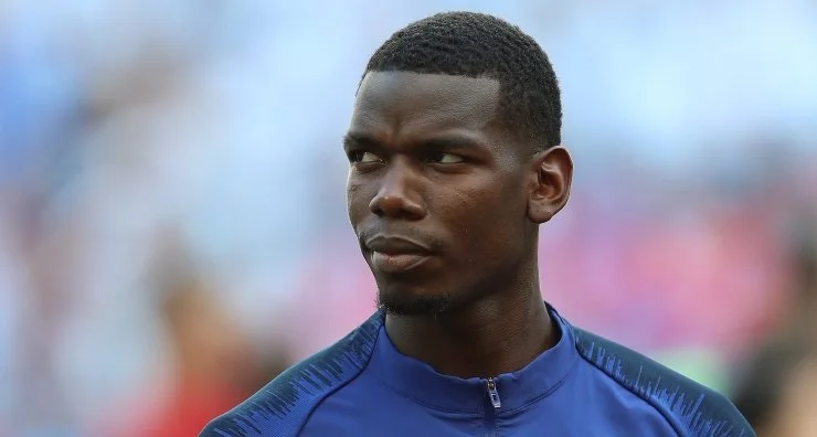 Худшие трансферы сезона. Бенефис скаута Боэли и 300 тысяч евро за минуту футбола Худшие трансферы сезона. Бенефис скаута Боэли и 300 тысяч евро за минуту футбола