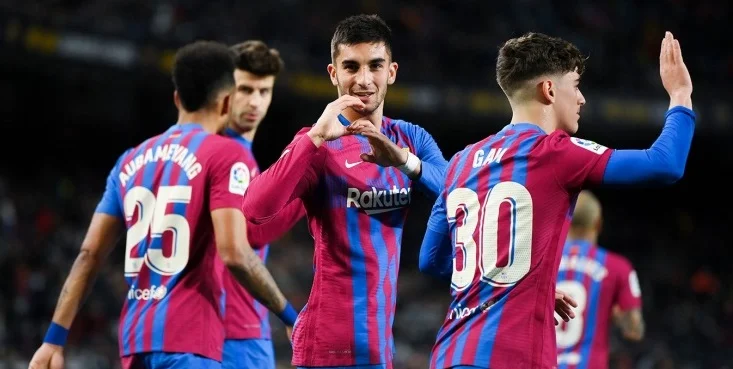 Ла Лига. 29 тур. «Реал» Мадрид – «Барселона». Прямая трансляция Ла Лига. 29 тур. «Реал» Мадрид – «Барселона». Прямая трансляция