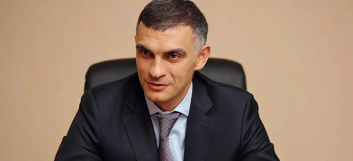 «Химки» смогут доиграть сезон РПЛ «Химки» смогут доиграть сезон РПЛ