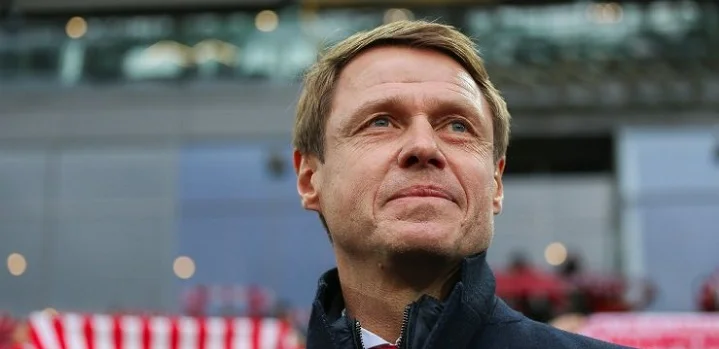 «Спартак» vs ЦСКА. Кто победит в дерби? «Спартак» vs ЦСКА. Кто победит в дерби?