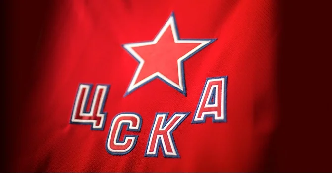 Букмекеры считают ЦСКА фаворитом второго московского поединка с «Ак Барсом» Букмекеры считают ЦСКА фаворитом второго московского поединка с «Ак Барсом»
