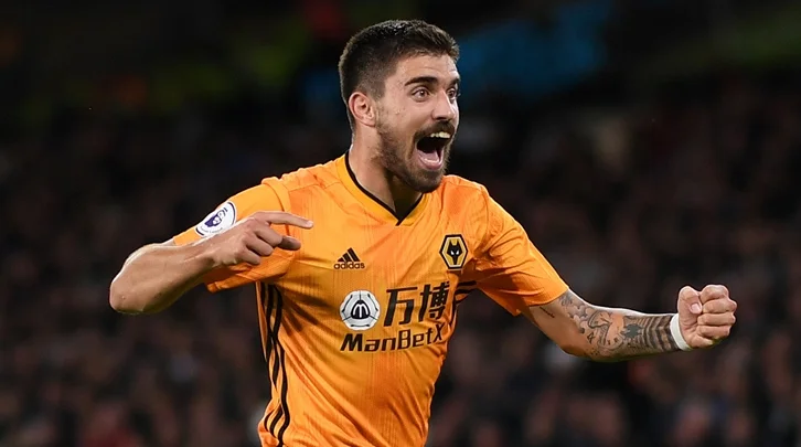 «Барселона» нашла замену Серхио Бускетсу «Барселона» нашла замену Серхио Бускетсу