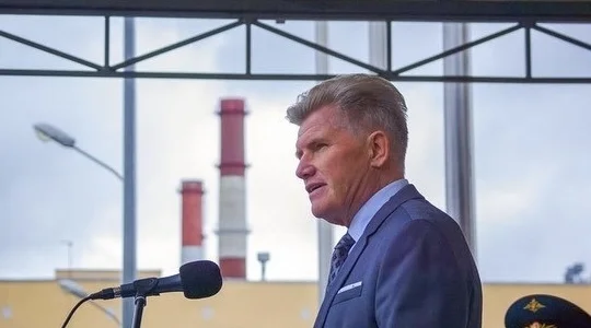Васильев: Баху надо идти к психиатру, из-за него мужчина бьет женщин на ринге Васильев: Баху надо идти к психиатру, из-за него мужчина бьет женщин на ринге