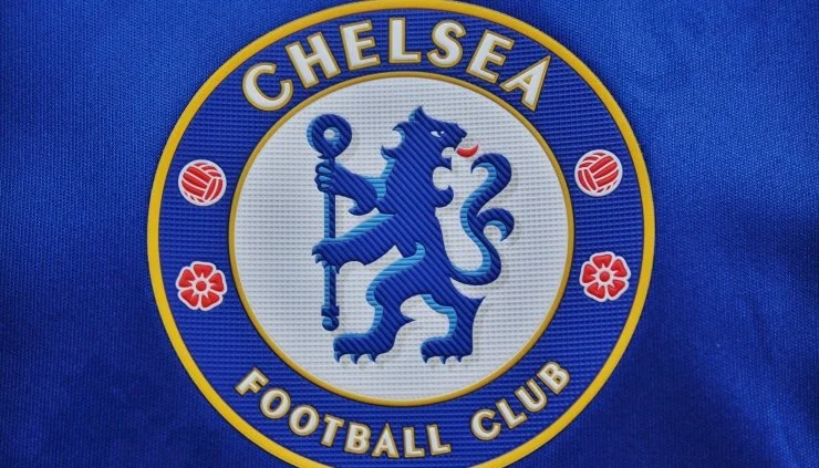 «Челси» продается. Знакомимся с потенциальными хозяевами клубных чемпионов Европы и мира «Челси» продается. Знакомимся с потенциальными хозяевами клубных чемпионов Европы и мира