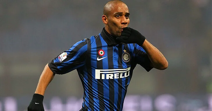 Майкон о Кубке Легенд: «Ожидания от грядущего турнира – просто фантастические» Майкон о Кубке Легенд: «Ожидания от грядущего турнира – просто фантастические»