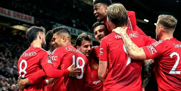 18 тур английской Премьер-лиги: как сыграют команды после Рождества?