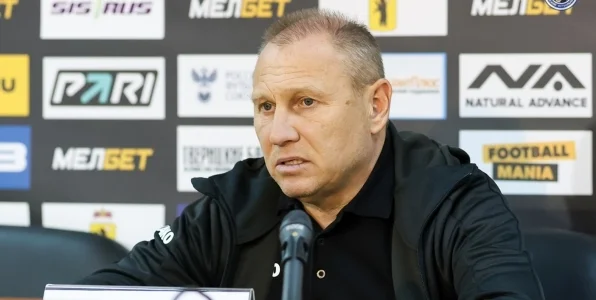 Черышев про Дзюбу: Тут много чего можно надумывать, но он заслужил! Черышев про Дзюбу: Тут много чего можно надумывать, но он заслужил!