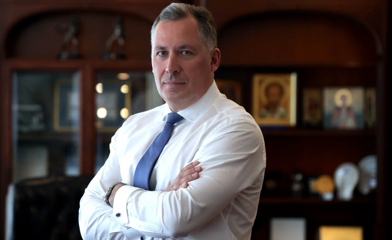 Олимпийский комитет России жестко настаивает на утверждении результатов командного турнира по фигурному катанию Олимпийский комитет России жестко настаивает на утверждении результатов командного турнира по фигурному катанию