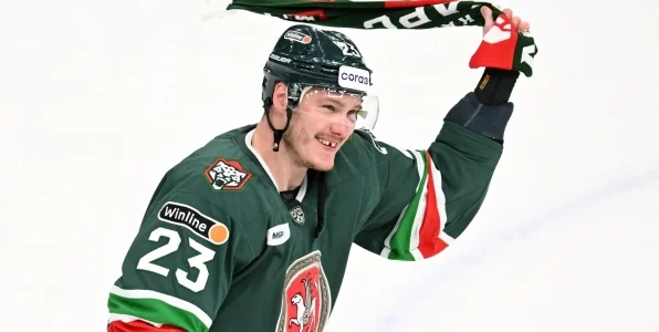 Яшкин: Мы играли не хуже соперника, поэтому вдвойне обиднее вылететь сейчас Яшкин: Мы играли не хуже соперника, поэтому вдвойне обиднее вылететь сейчас