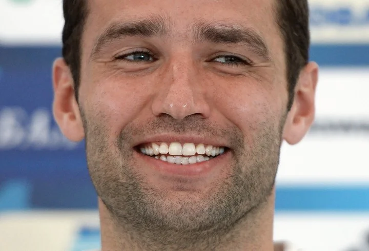 Роман Широков про видео «Краснодара»: «Не к Федуну отсыл. А к одной даме. После каждого матча она плачет, что «Спартак» засудили» Роман Широков про видео «Краснодара»: «Не к Федуну отсыл. А к одной даме. После каждого матча она плачет, что «Спартак» засудили»