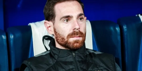 Франко Камоцци считает позорным пребывание Амарала в «Спартаке» Франко Камоцци считает позорным пребывание Амарала в «Спартаке»