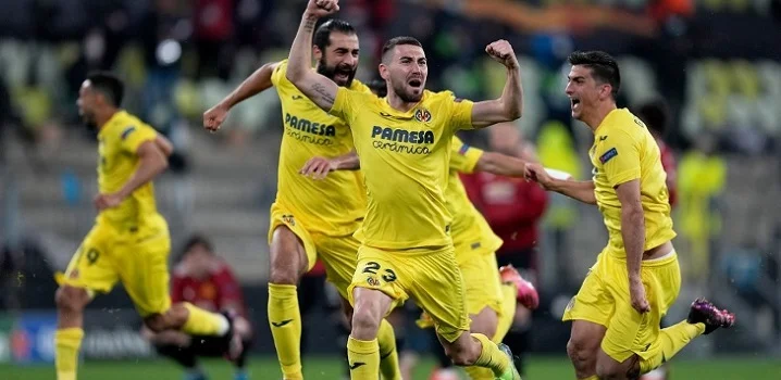 Эмери перед ответной игрой с «Ливерпулем» в ЛЧ: «Мы должны провести идеальный матч и найти их слабости»