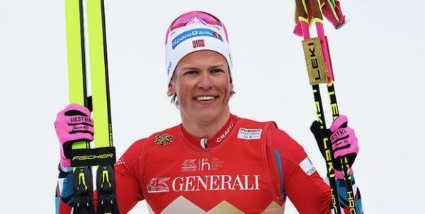 Легков: норвежские лыжники получат по ушам, когда русские вернутся на мировую арену Легков: норвежские лыжники получат по ушам, когда русские вернутся на мировую арену