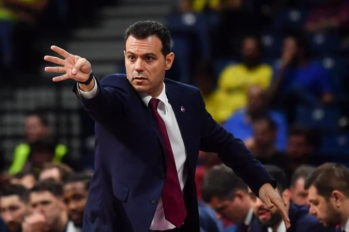 Главный тренер ЦСКА: «Мы правильно настроились на игру, явно хотели победить больше. От начала до конца играли лучше «Зенита»