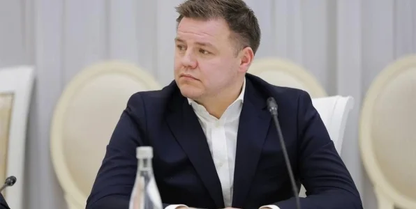 Пименов: по именам у «Крыльев» намного сильнее футболисты, чем у «Локомотива» Пименов: по именам у «Крыльев» намного сильнее футболисты, чем у «Локомотива»