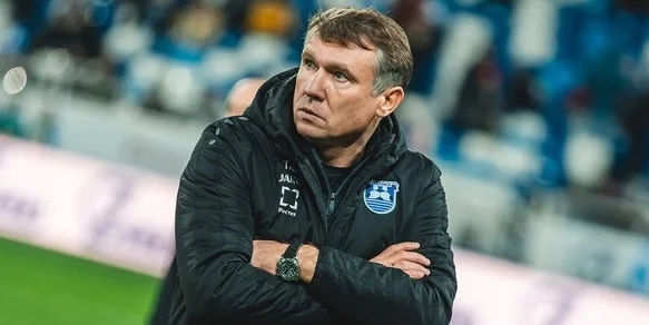 Губерниев: Талалаев создал прекрасный медийный контент Губерниев: Талалаев создал прекрасный медийный контент