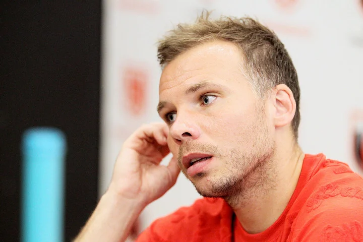 Роман Шишкин: «Если Малком уйдет из «Зенита», то они ослабеют процентов на пять. Вот если Промес покинет «Спартак» – это будет невосполнимая потеря»