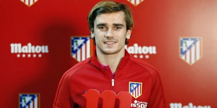 Выйти из сумрака